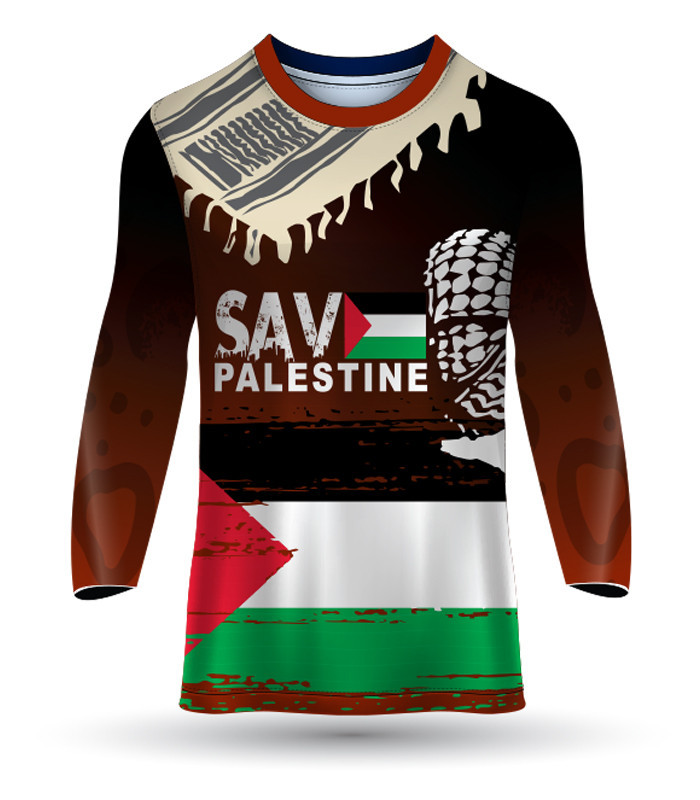 T-Shirt=581