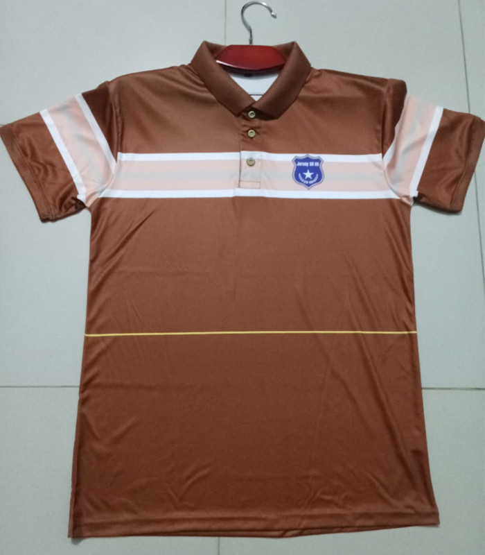 Polo-Shirt=014