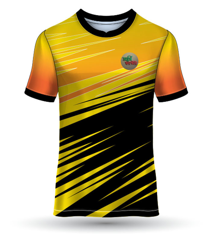 T-Shirt=17