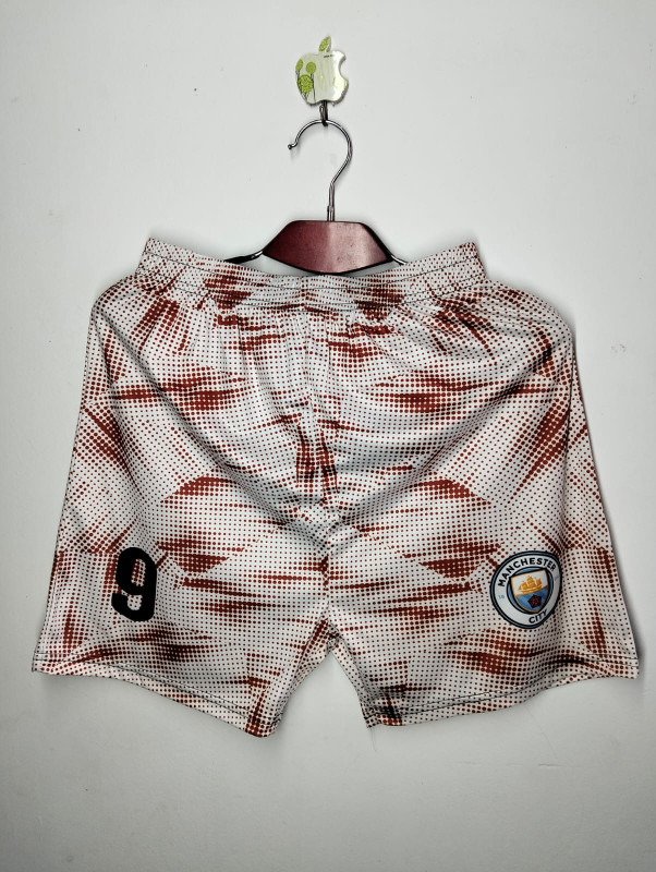 Nwe .Football shrts