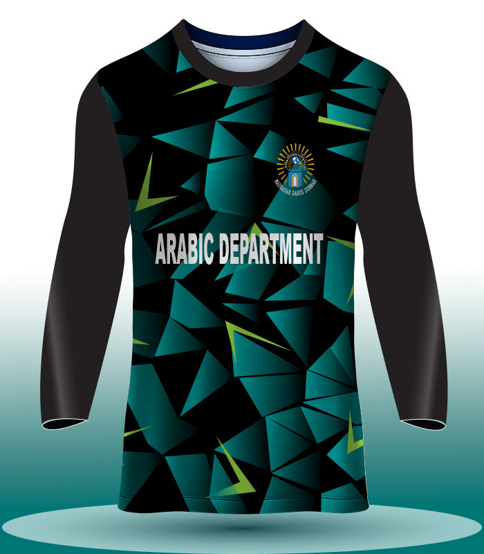 T-Shirt=832