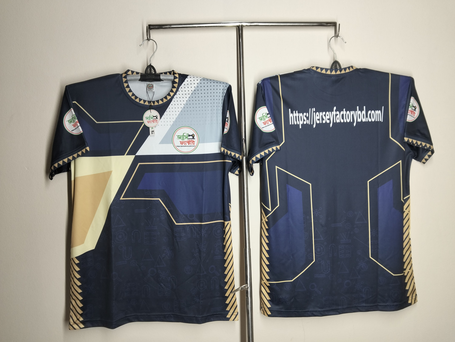 New.jersey..132