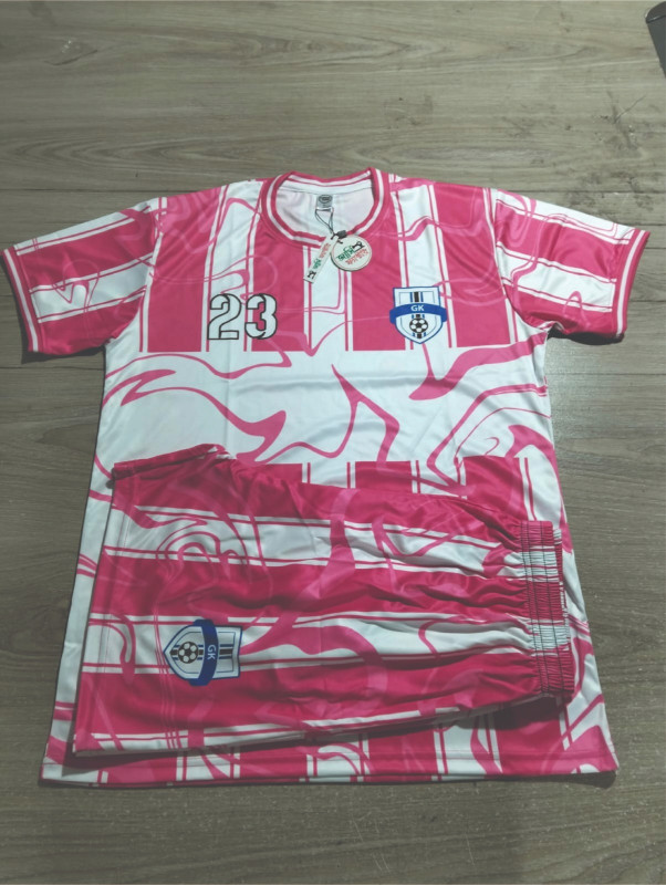 New- sports- jersey+ shots