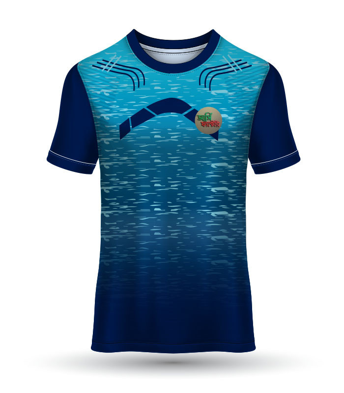 T-Shirt-120