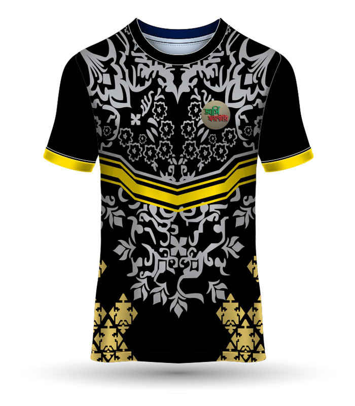 T-Shirt-111