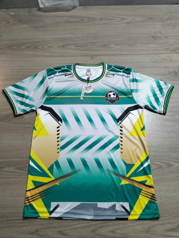 New- sports- jersey