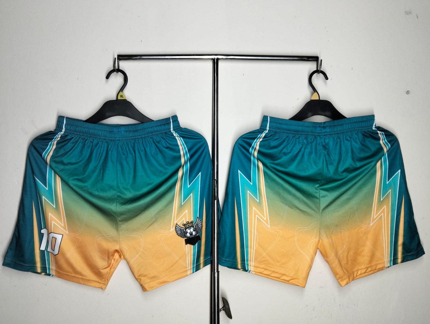 New- sports- shorts=019