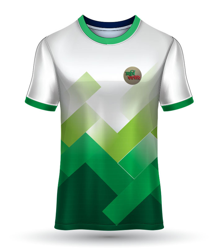 T-Shirt-132
