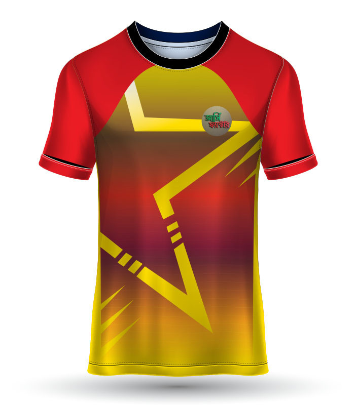 T-Shirt-109
