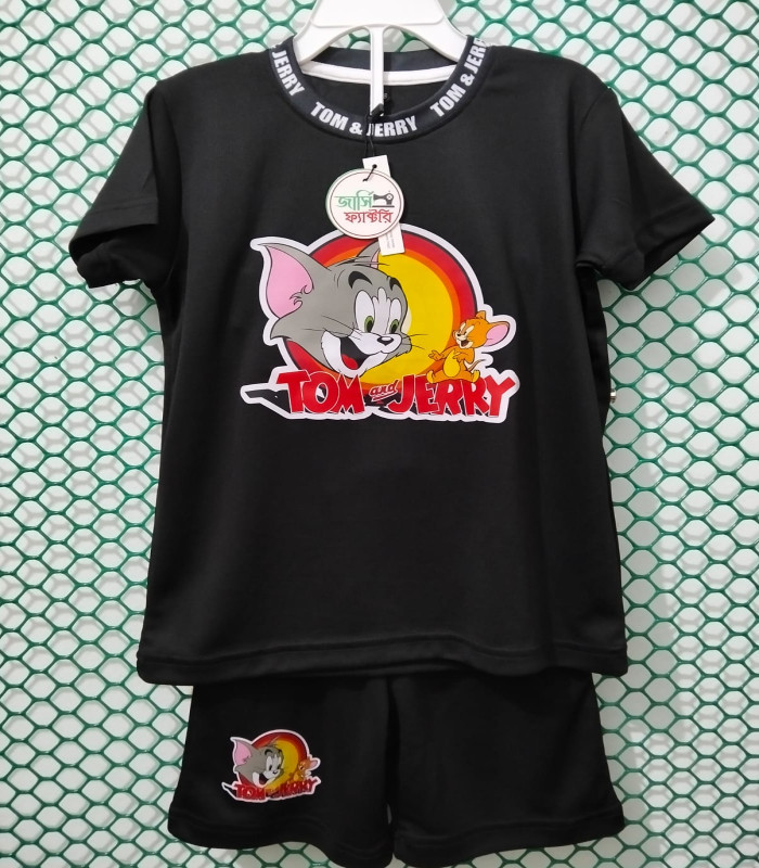 Kids Fashion