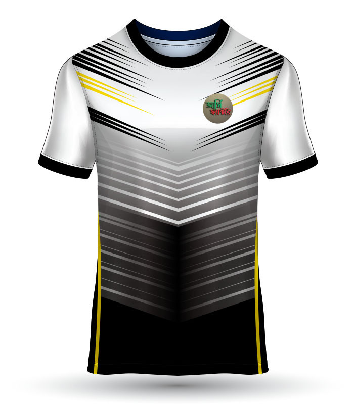 T-Shirt-92