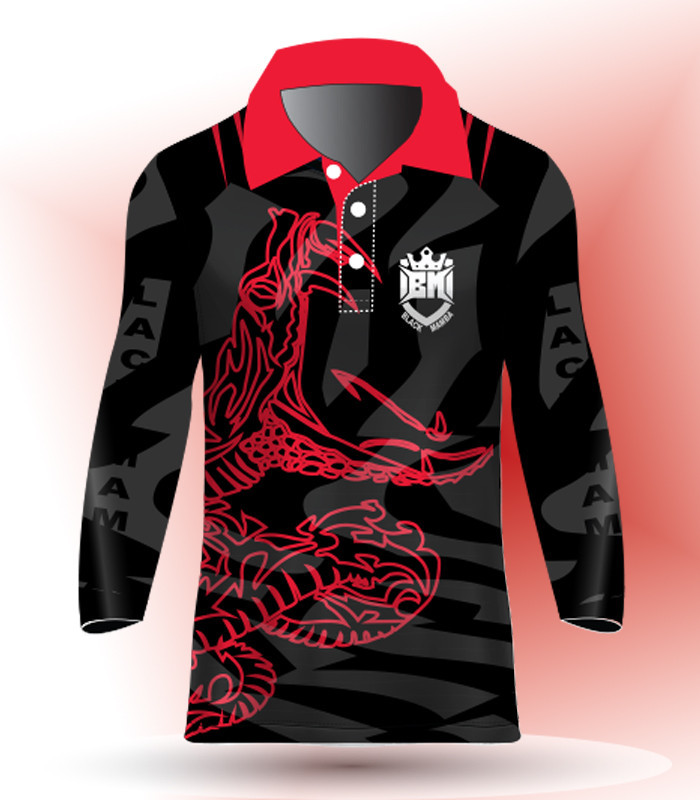 Polo- Shirt-738